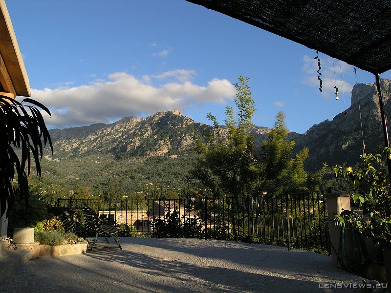 2006_11_18 16_32_20 OLYMPUS DIGITAL CAMERA         